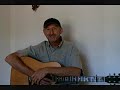 How To Play like Blind Blake - That\ How To Play like Blind Blake - That\