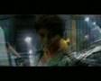 Paul Van Dyk - Animacion