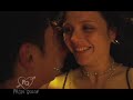 Prom Queen Week 6 Compilation