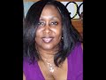 Click here to watch this video My Valentine's Day Intro for Msshytown1 RubyKisses Valentine Day Giveaway Entry