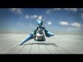 ハンゲーム動画