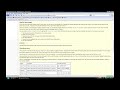 How To Get Precorder On Palm Pre