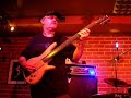 Gary Willis - Triphasic