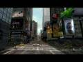 videos de GTA IV Trailer