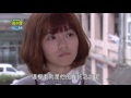 我的老師叫小賀 第219集 My teacher Is Xiao he Ep219