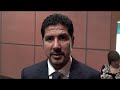 anthony calvillo montreal allouettes favorite greycup-memory