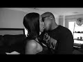 DIRTY ROSE-ALL FOR LOVE (MUSIC VIDEO)