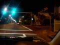 videos de s2000 egg