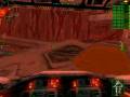 videos de Mechwarrior 3 Speedrun O4M5