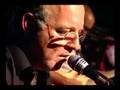 LOST FOR WORDS - PINK FLOYD - SHOW CONEXÃO X