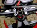 gilera-rcr-50