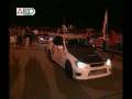 Moscow Drift Team