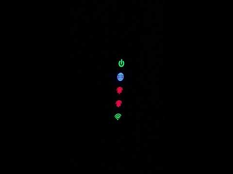 Frontier Communications - Bad quality internet