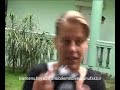 Liebesgrüsse aus Calcutta Liebesgrüsse aus Calcutta