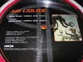 air liquide - robot wars: combat zone part ii
label:sm:)e communications
catalog#:sm-9008-0
format:vinyl, 10
