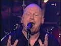Lichter Laaie - Slapeloze Nachten