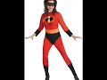 Visita tusdisfracesoriginales.blogspot.com donde puedes encontrar todos estos disfraces y muchos más: disfraz de vampiro, disfraz de wally, disfraz de wonder woman, disfraz de woody, de criada zombie, disfraces de vampiresa, de demonio, de zombie radiactivo, de hellraiser, disfraz de saw, disfraces de simpsons, de popeye y olivia, de luchador de sumo, de shrek, disfraces de michael jackson, de lady gaga, de angry birds, de pacman y los fantasmas, de star wars, disfraz de cubo rubik, de botella, de personajes disney, de los goonies, de Avatar y el señor de los anillos. También de Tim Burton. Cientos y cientos de disfraces para Halloween, Carnaval, despedidas de solteros, cosplay o simplemente una fiesta de disfraces.