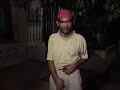 El crispeta - Los atracadores