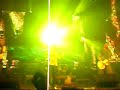 Divokej Bill in Brno - ?mel�k (13.11.\