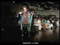 FJUTC25 Fashion Show (?????????????????)
