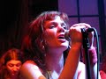 Neverne bebe - Dvoje Neverne bebe - Dvoje