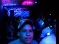 Xpansul @ Kafelov, Moca DR
