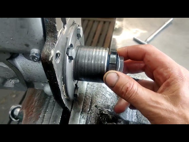 Ремонт ТНВД МТЗ 80 в Пензе на ул. Бийская