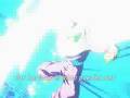 videos de dragon ball final bout-biggest fight.wmv