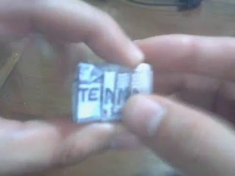 Imagen de previsualización de YouTube