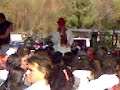 El Cachote \" Cristian Figueroa \"