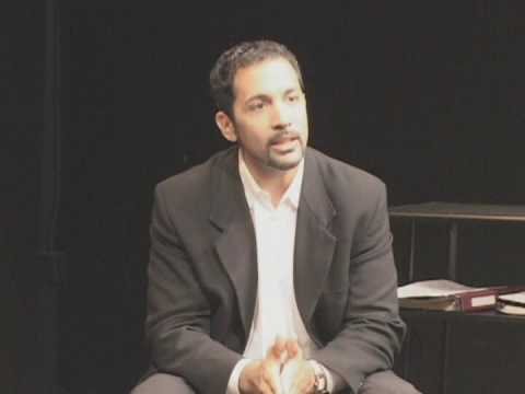 Joseph Angel Maldonado