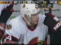 NHL Hockeyfights 2006 part2 NHL Hockeyfights 2006 part2