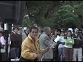 Viernes Santo