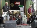 Welttermin Dig that groove