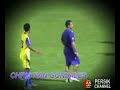 Click here to watch this video Persik Striker - gonzales