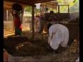 COMMUNITY BIOGAS PLANT