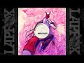 [FREE TRACK] Furries in a Blender - Wheels of Steel