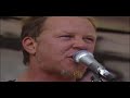 Metallica-Battery[2003.01.19 Oakland]