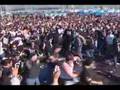 Metallica-Battery[2003.01.19 Oakland]