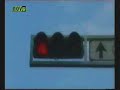 n�hled 1