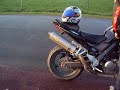 Sv 650 N Pot Leo Vince Sv 650 N Pot Leo Vince