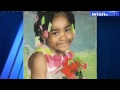 Missing Racine Girl Found Safe