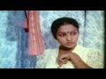 Sattathai Thirutthungal