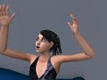 ESDM- esta soy yo LOS SIMS 2 ESDM- esta soy yo LOS SIMS 2