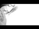 \"Intrusion\" by Frederik Sonntag - 36 Monkeys - a ProText project