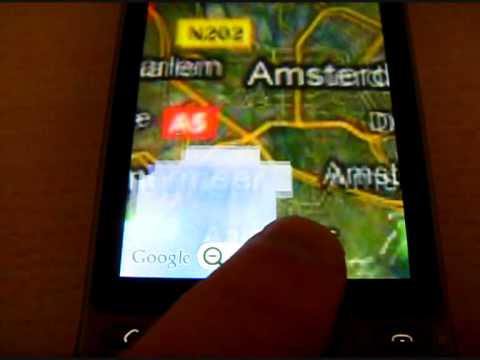 Image de prévisualisation YouTube