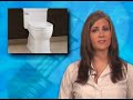 Going Green: Why Recyling Isn\