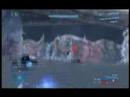 Halo 3 - Legendary Map Pack Gameplay - Day 1
