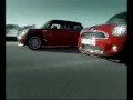 Icon for Post #MINI John Cooper Works & MINI John Cooper Works Clubman