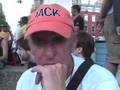 777 You Tube Gathering NYC Journal Niswander